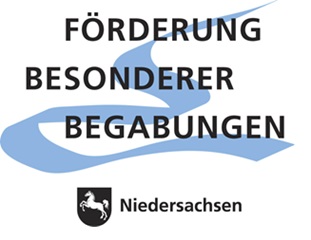 Begabungsförderung