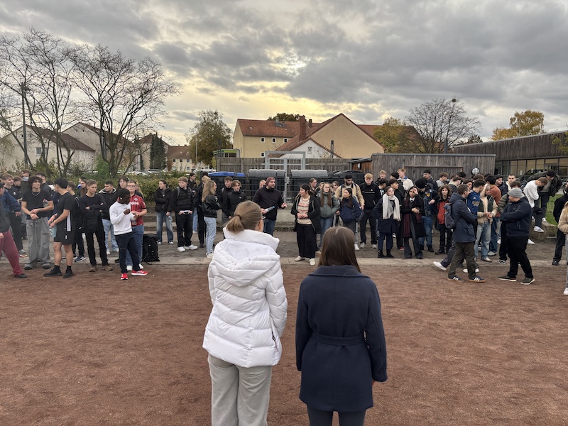 2025 SPONSORENLAUF ALLE