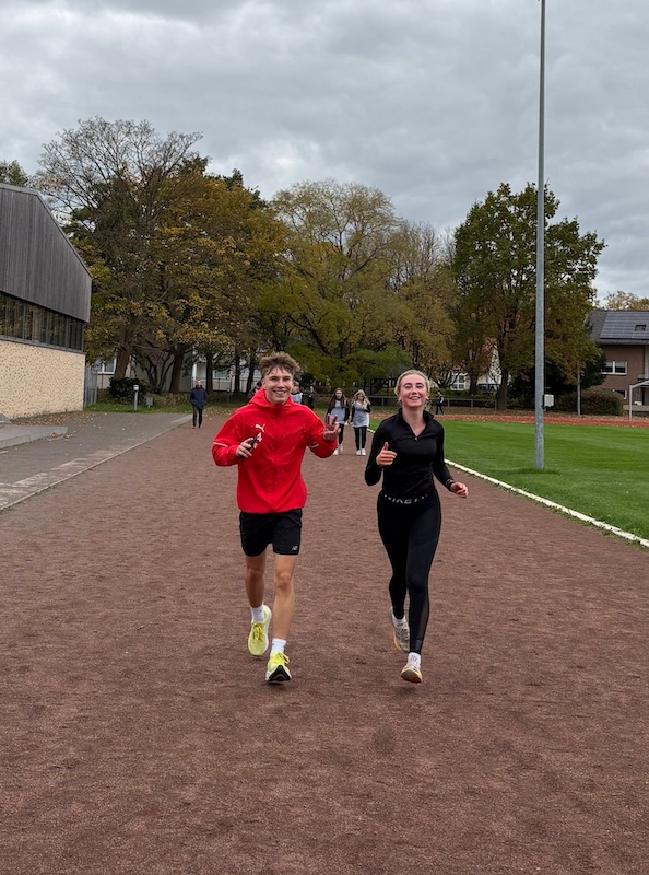 2025 Sponsorenlauf teamL