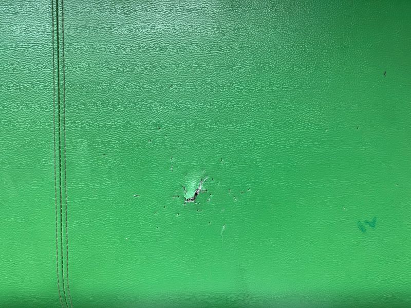 Sofa Loch