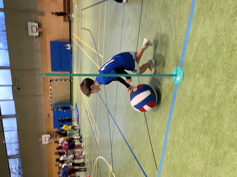 2025 Sportfest 2