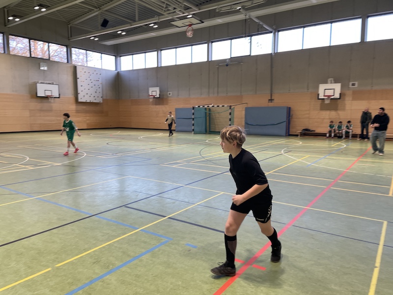 2026 HZC Action