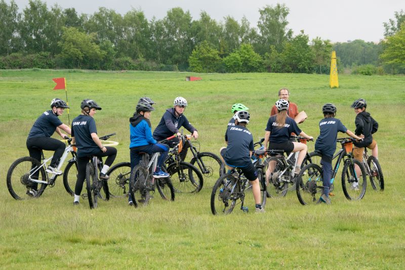 2026 MTB III