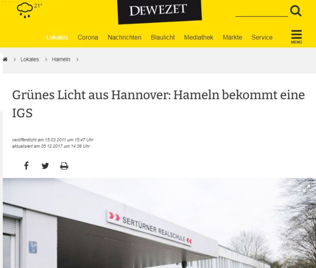 dewezet 2011 03 15