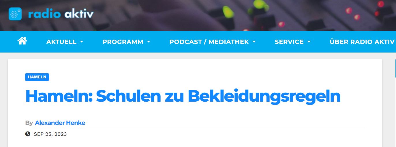 radioaktiv 2023 09 25