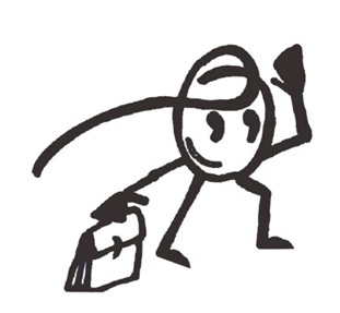 SAM Logo