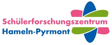 SFZ Logo
