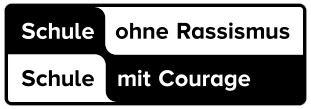 Schule ohne Rassismus